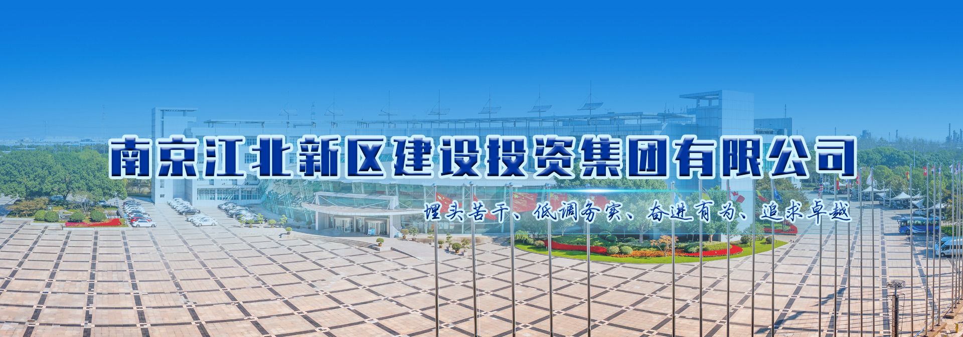 PA视讯(中国区)官网 - PlayAce